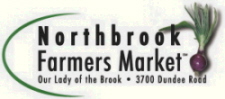 logo for e-mails 2
